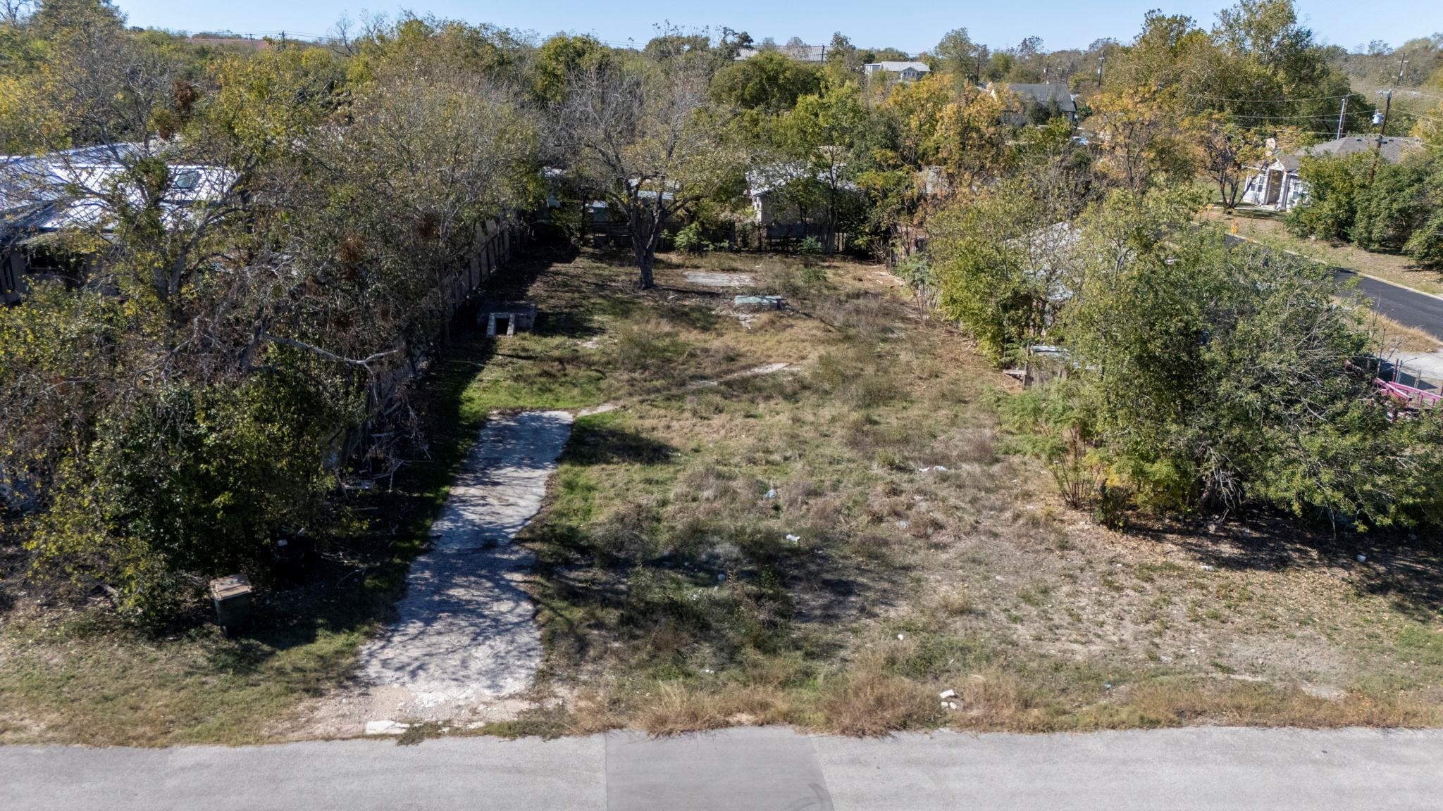 313 N Front Street Kyle TX 78640