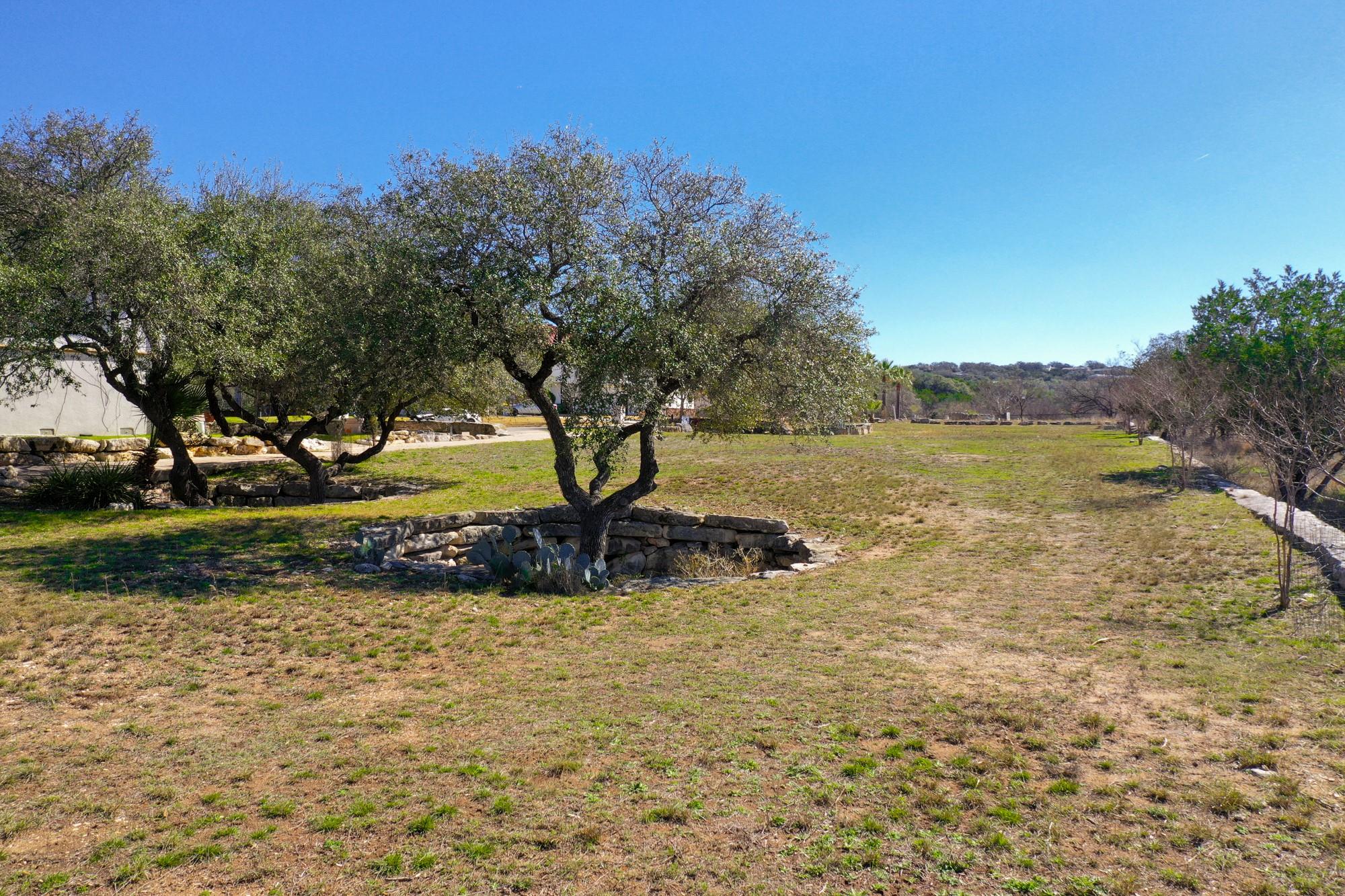 Lot 2 Beacon Point Cove Lago Vista TX 78645