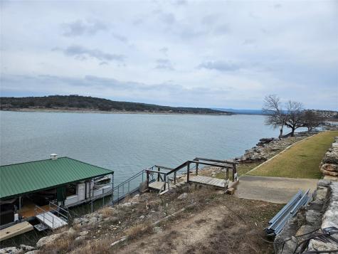 Lot 2 Beacon Point Cove Lago Vista TX 78645
