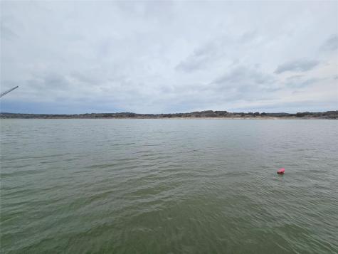 Lot 2 Beacon Point Cove Lago Vista TX 78645