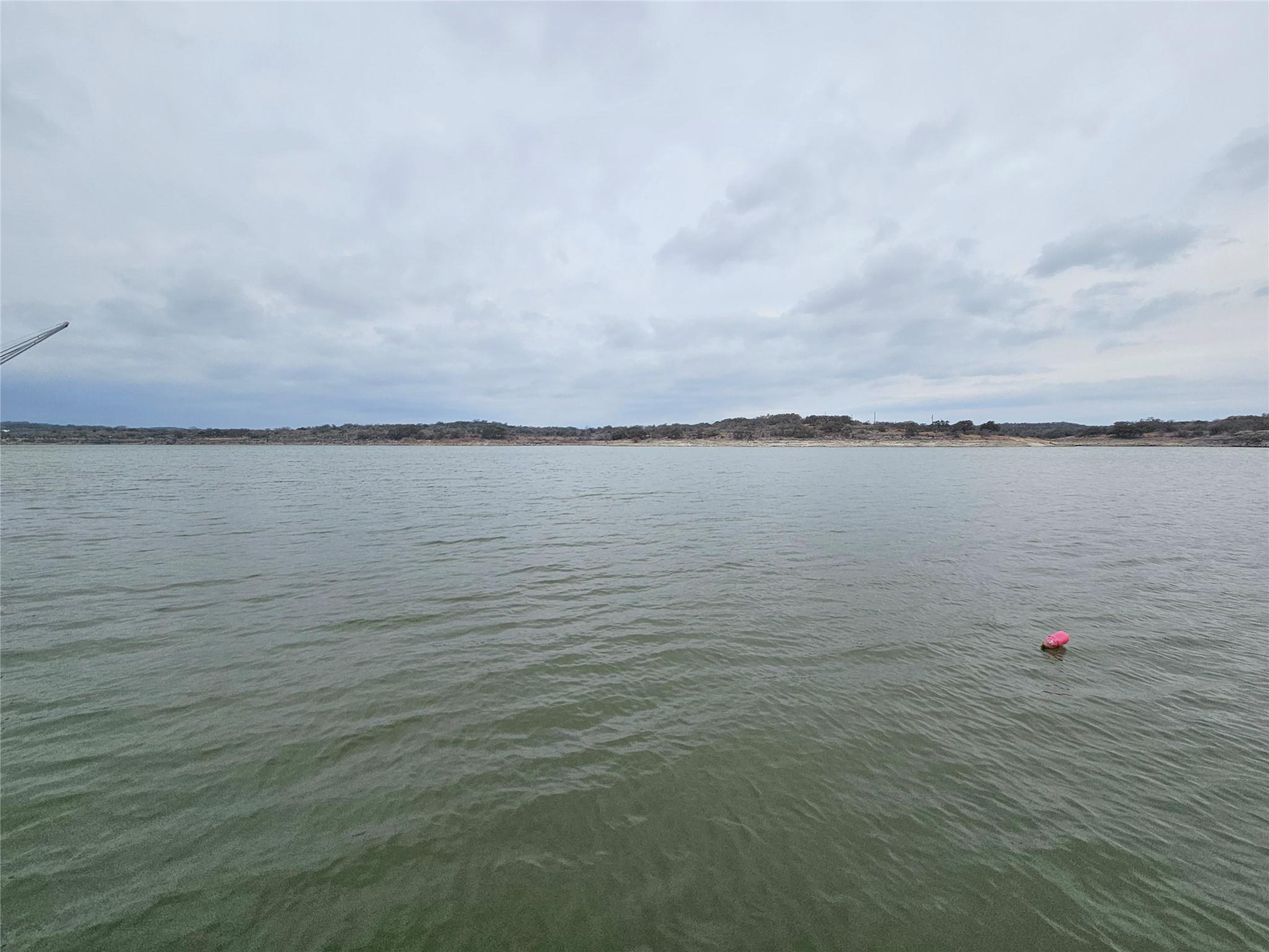 Lot 2 Beacon Point Cove Lago Vista TX 78645