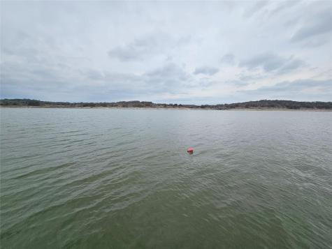 Lot 2 Beacon Point Cove Lago Vista TX 78645