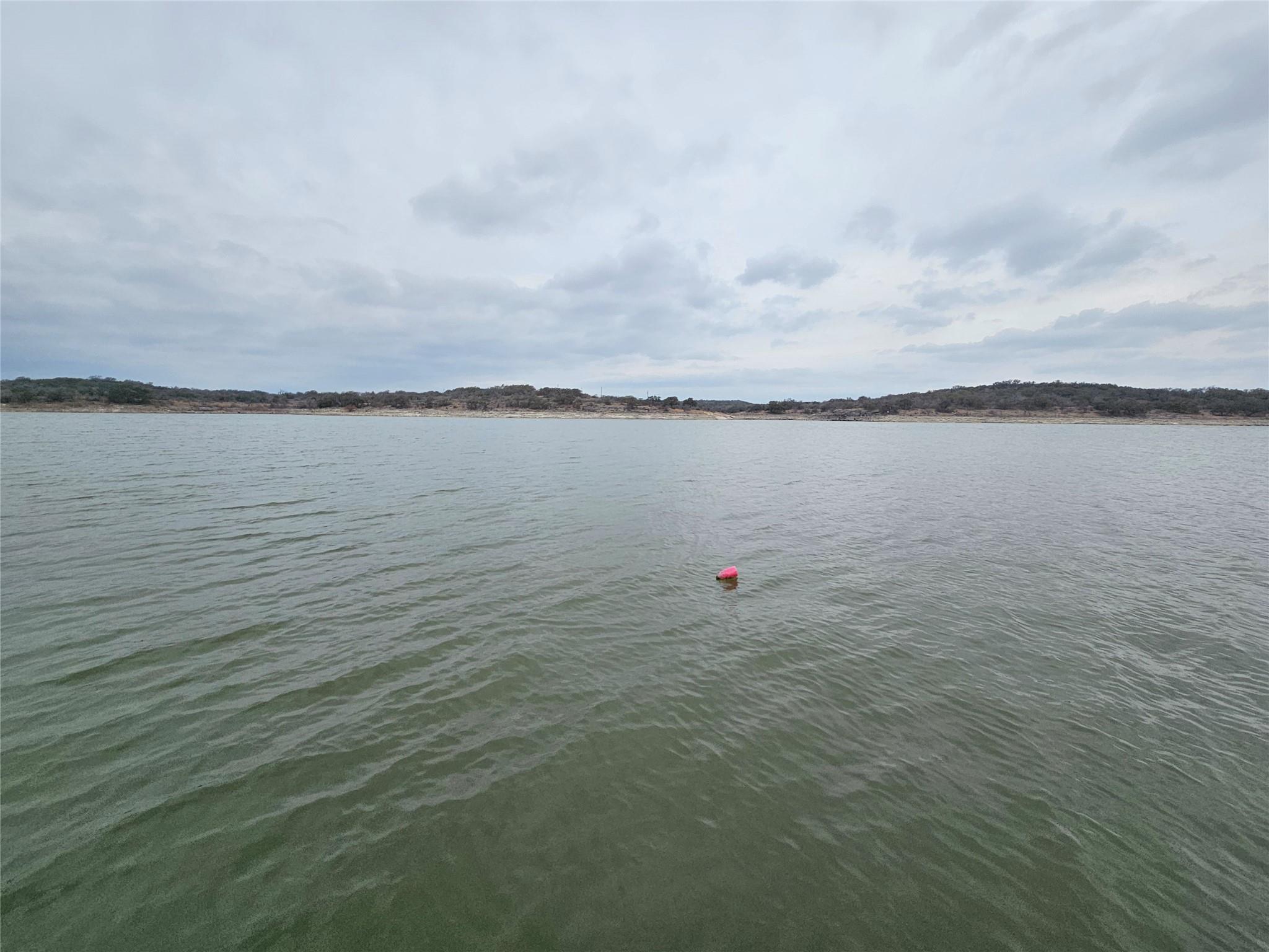 Lot 2 Beacon Point Cove Lago Vista TX 78645