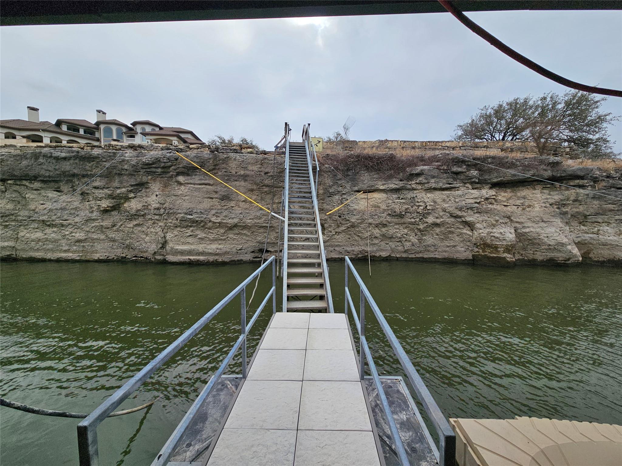 Lot 2 Beacon Point Cove Lago Vista TX 78645