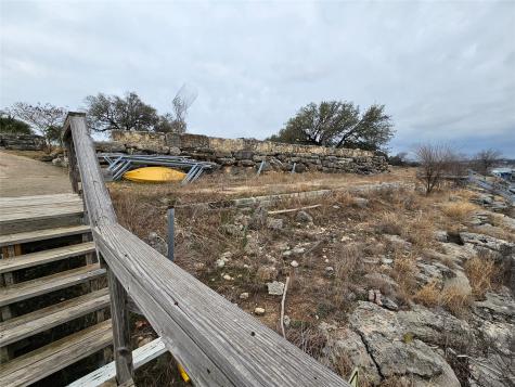 Lot 2 Beacon Point Cove Lago Vista TX 78645