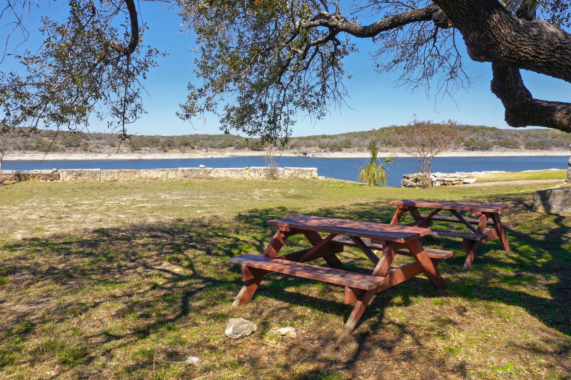 Lot 2 Beacon Point Cove Lago Vista TX 78645