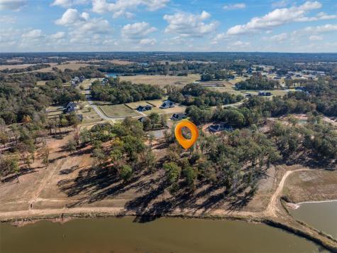 0 Carolina Drive Bullard TX 75757
