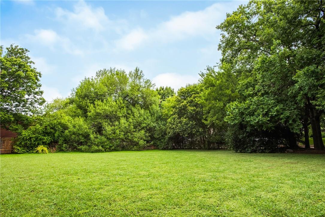9313 Independence Loop Austin TX 78748