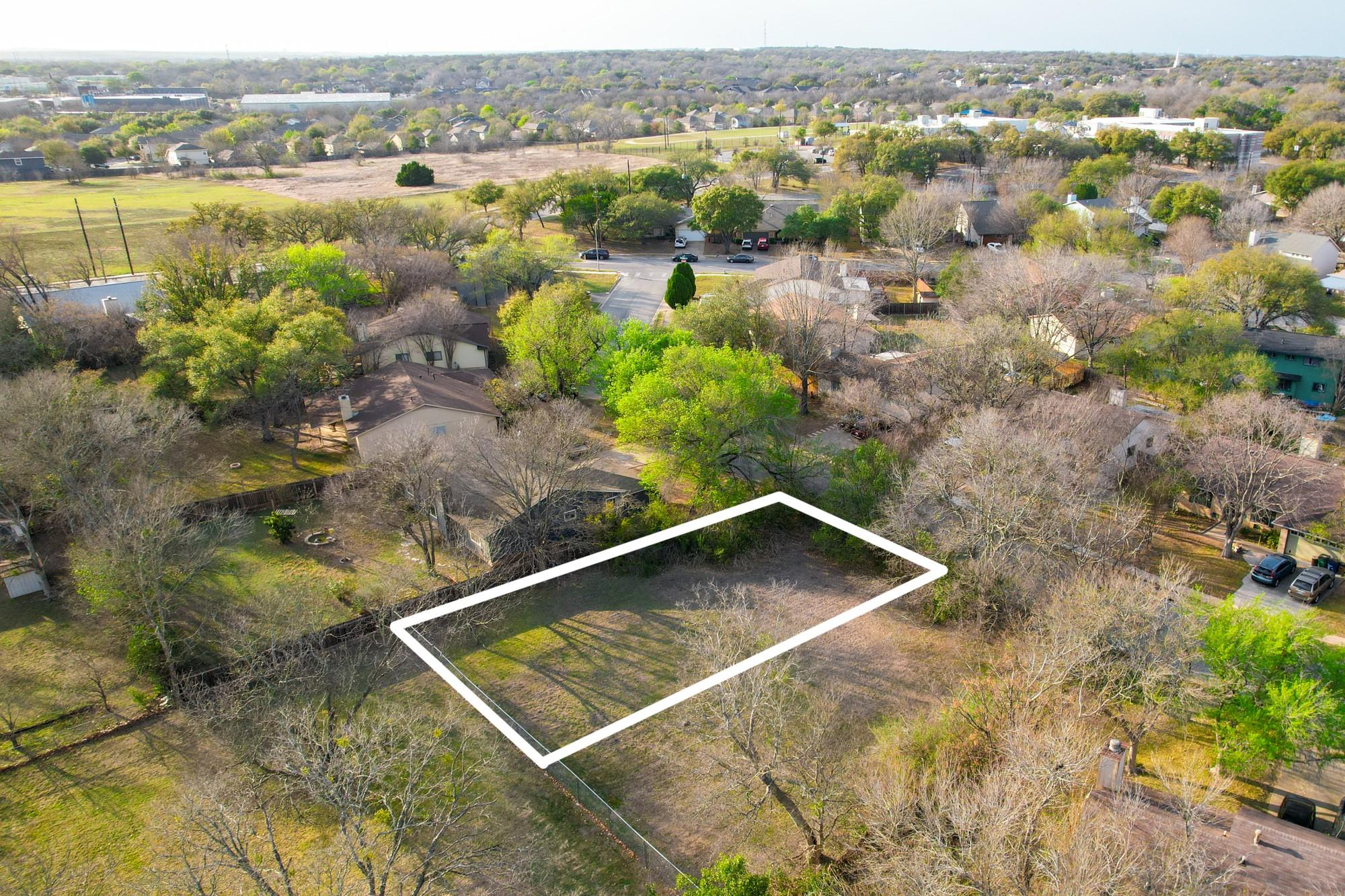 9313 Independence Loop Austin TX 78748