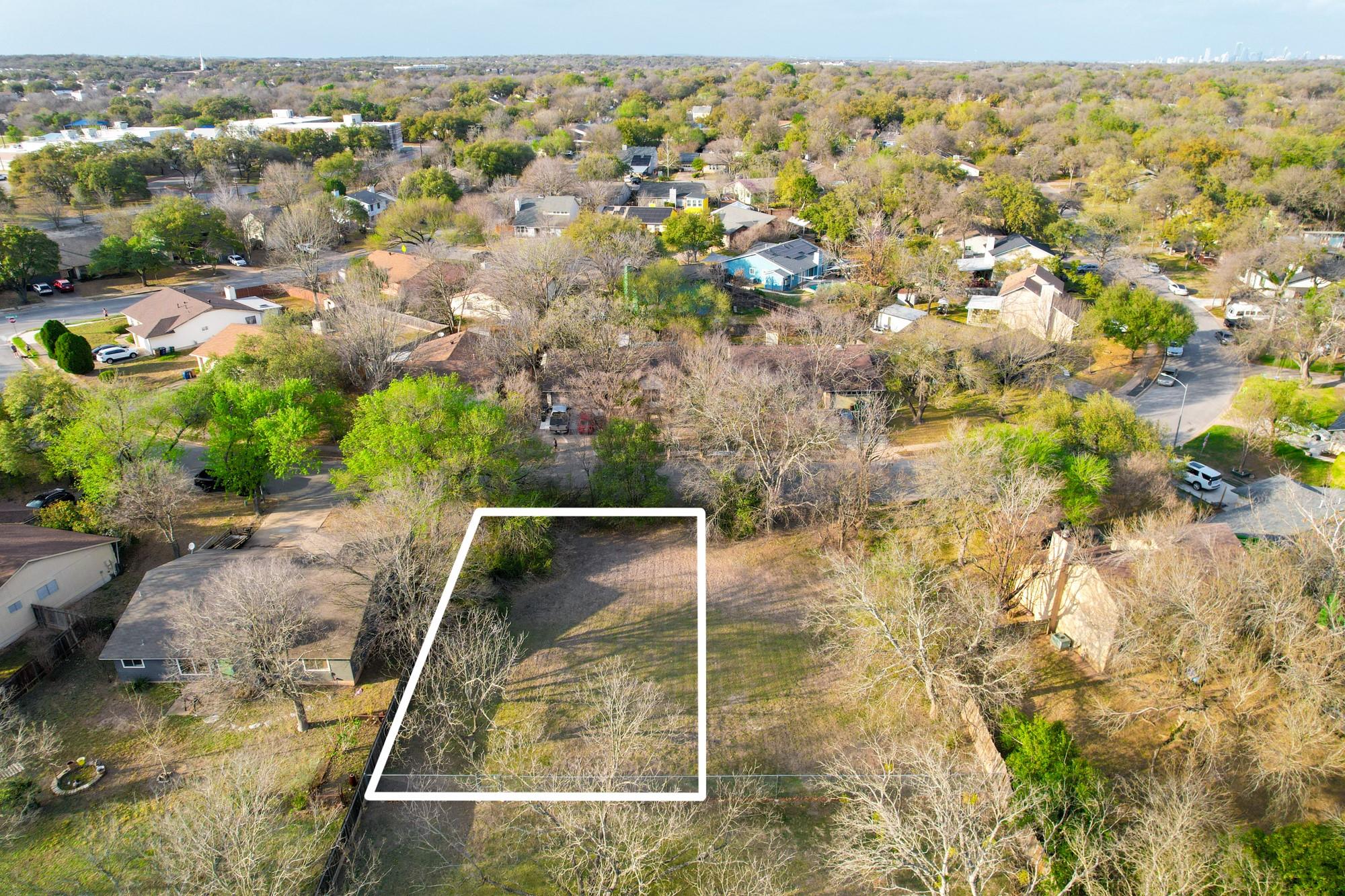 9313 Independence Loop Austin TX 78748