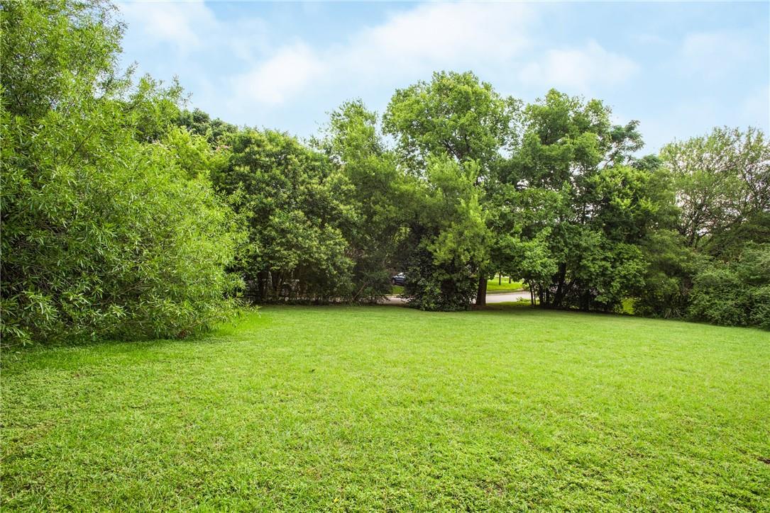9313 Independence Loop Austin TX 78748
