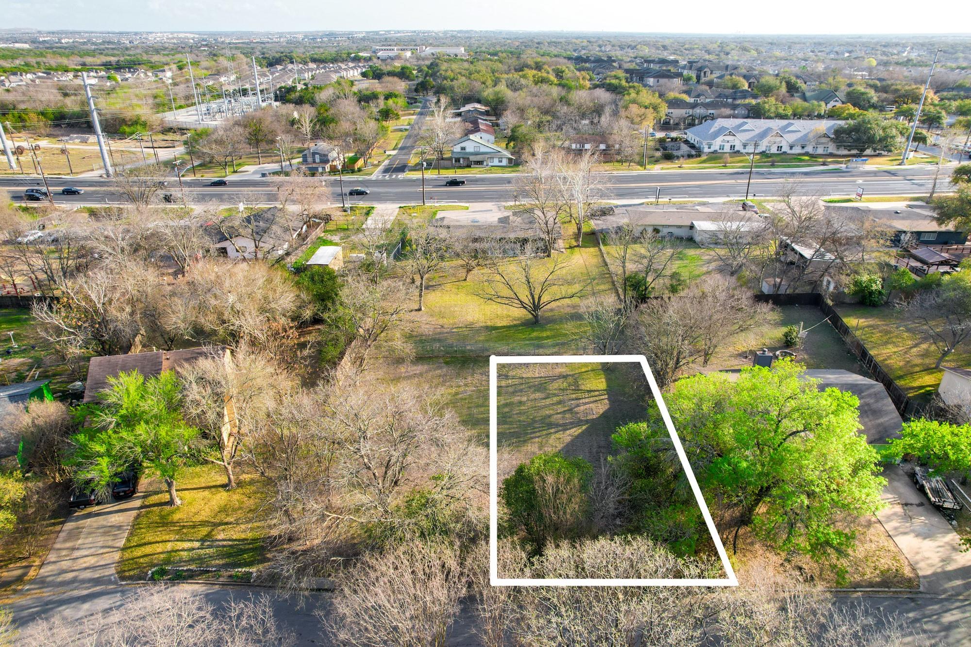 9313 Independence Loop Austin TX 78748