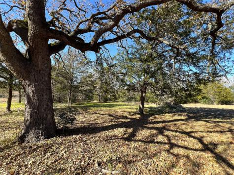 Tbd Rosanky Cattle Company Road Rosanky TX 78953