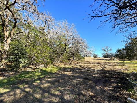 Tbd Rosanky Cattle Company Road Rosanky TX 78953