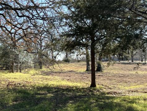 Tbd Rosanky Cattle Company Road Rosanky TX 78953