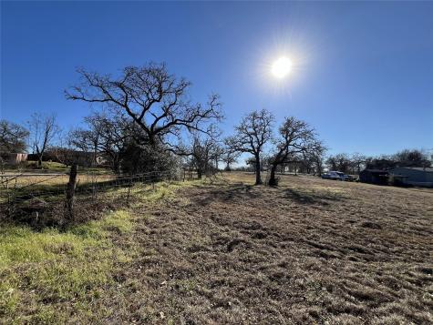 Tbd Rosanky Cattle Company Road Rosanky TX 78953