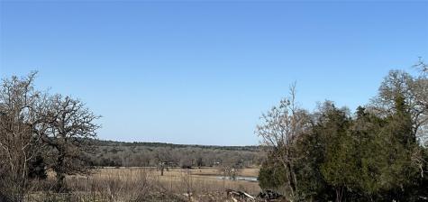 Tbd Rosanky Cattle Company Road Rosanky TX 78953
