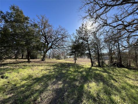 Tbd Rosanky Cattle Company Road Rosanky TX 78953