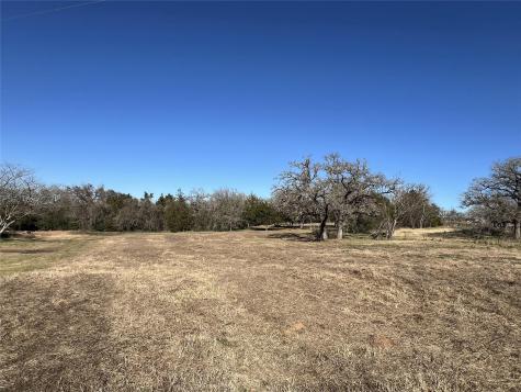 Tbd Rosanky Cattle Company Road Rosanky TX 78953