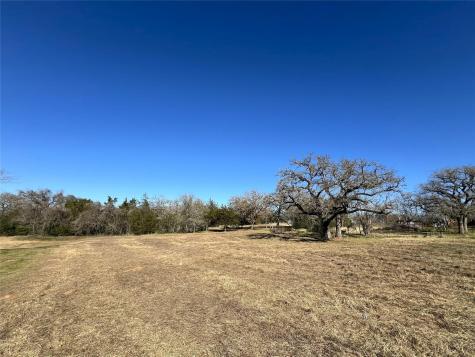 Tbd Rosanky Cattle Company Road Rosanky TX 78953