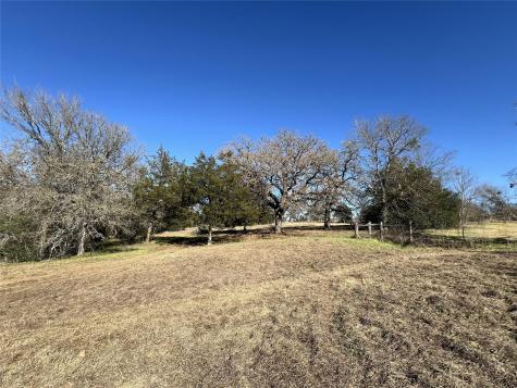 Tbd Rosanky Cattle Company Road Rosanky TX 78953