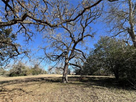 Tbd Rosanky Cattle Company Road Rosanky TX 78953
