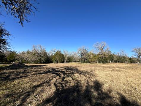 Tbd Rosanky Cattle Company Road Rosanky TX 78953