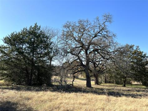 Tbd Rosanky Cattle Company Road Rosanky TX 78953