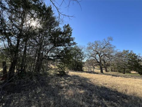 Tbd Rosanky Cattle Company Road Rosanky TX 78953