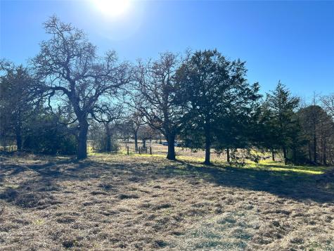 Tbd Rosanky Cattle Company Road Rosanky TX 78953