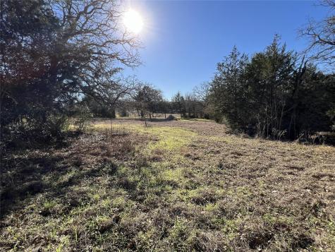Tbd Rosanky Cattle Company Road Rosanky TX 78953