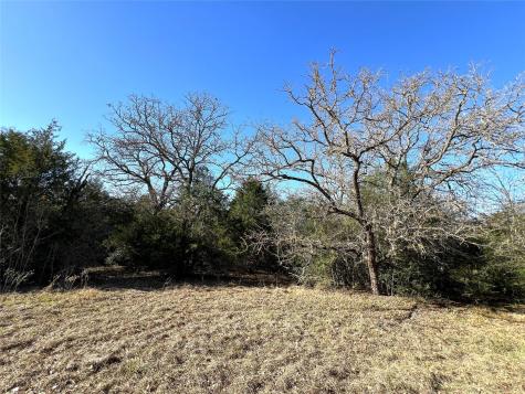 Tbd Rosanky Cattle Company Road Rosanky TX 78953
