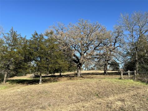 Tbd Rosanky Cattle Company Road Rosanky TX 78953