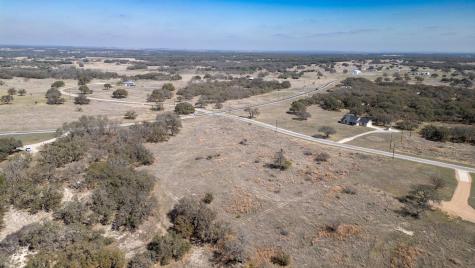 100 S Waterbuck Way Lampasas TX 76550