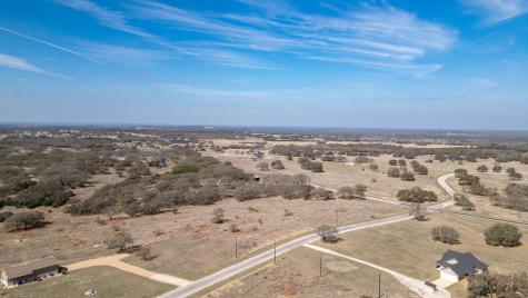 100 S Waterbuck Way Lampasas TX 76550