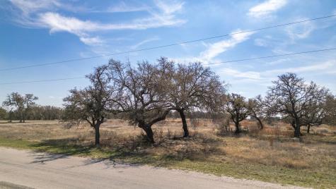 100 S Waterbuck Way Lampasas TX 76550