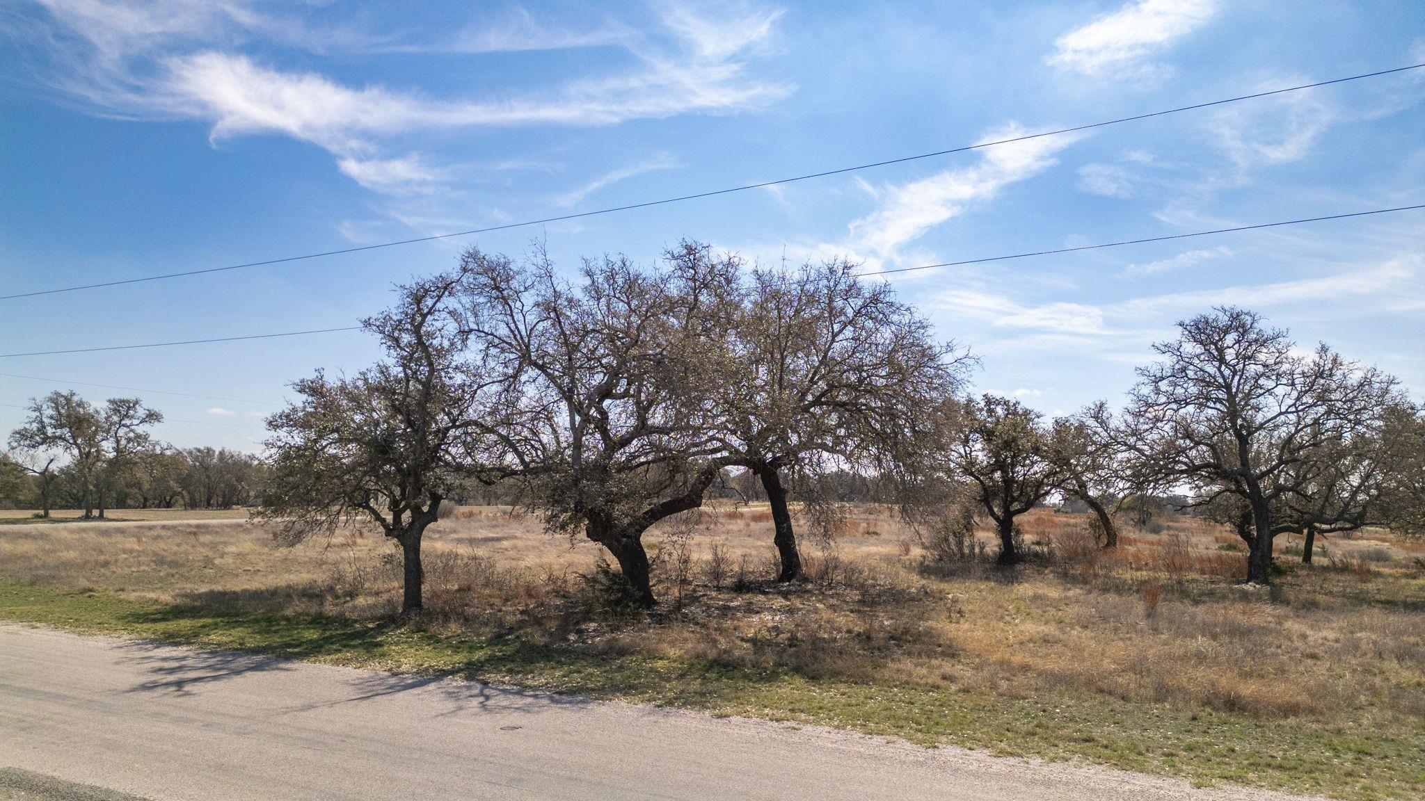 100 S Waterbuck Way Lampasas TX 76550