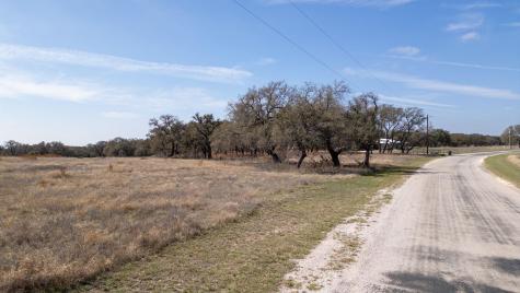 100 S Waterbuck Way Lampasas TX 76550