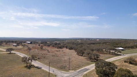 100 S Waterbuck Way Lampasas TX 76550