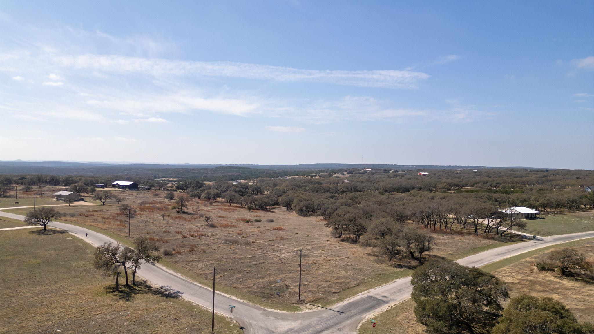 100 S Waterbuck Way Lampasas TX 76550
