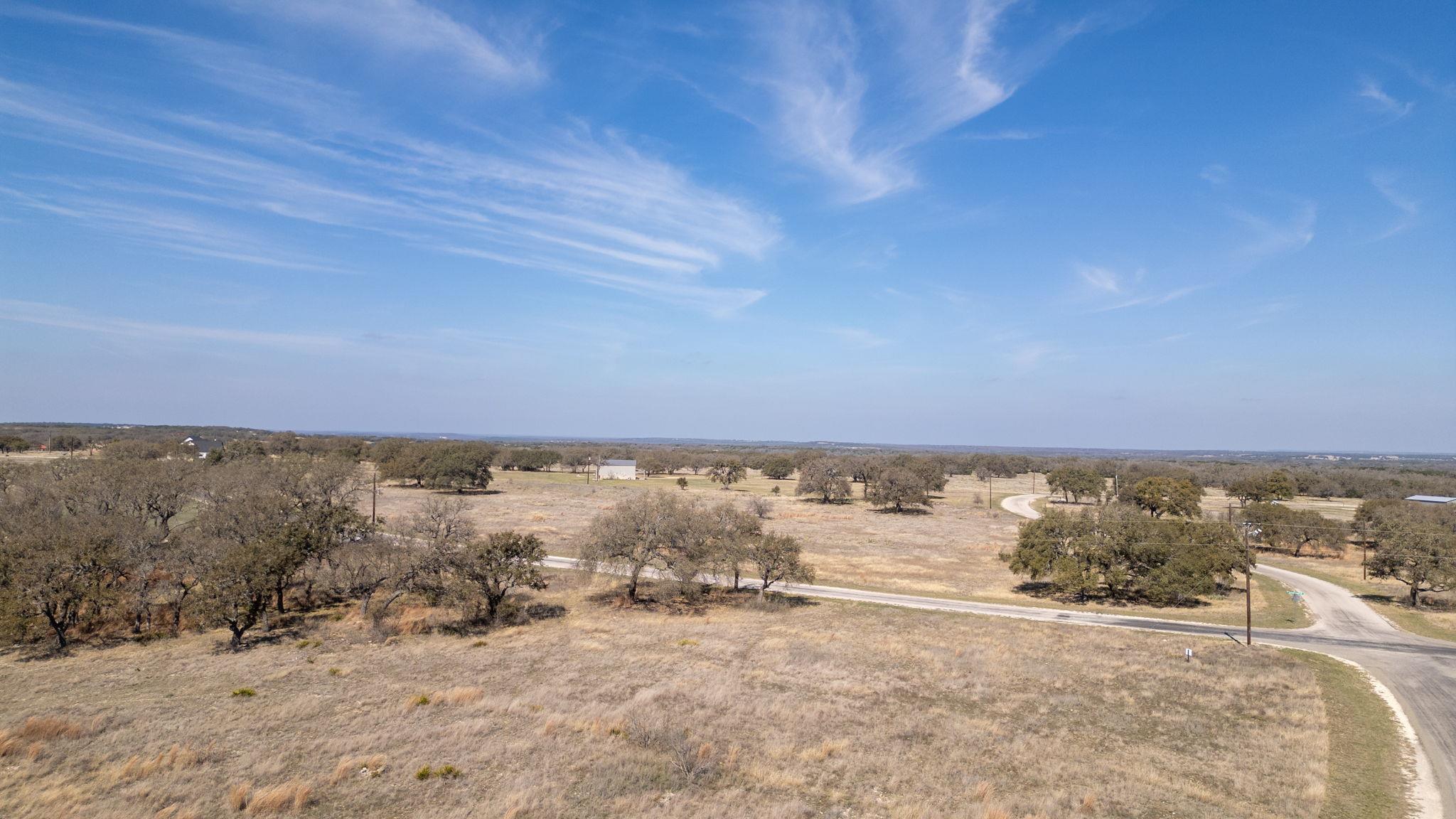 100 S Waterbuck Way Lampasas TX 76550