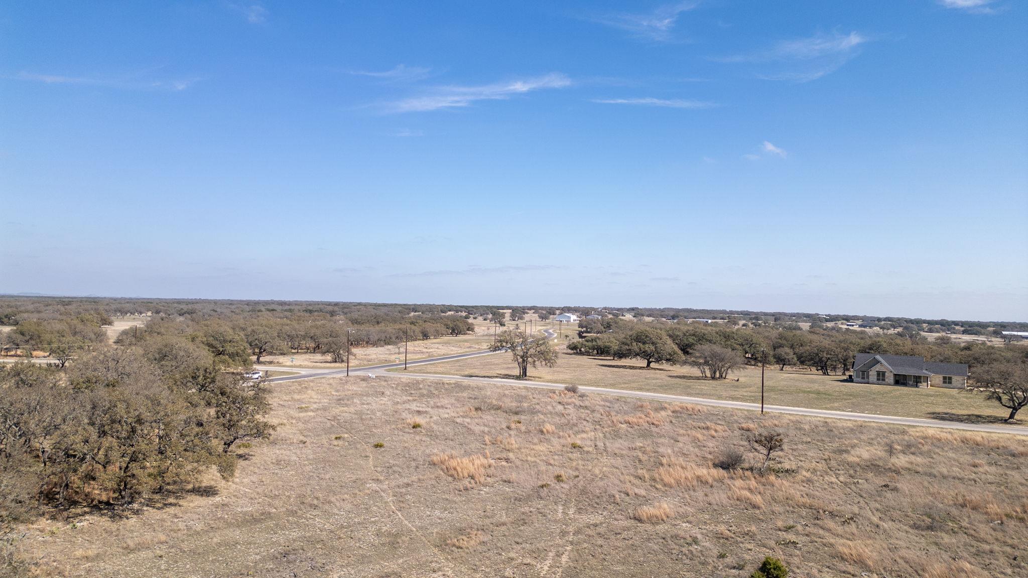 100 S Waterbuck Way Lampasas TX 76550