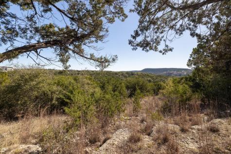8209 Moon Rise Trail Jonestown TX 78645