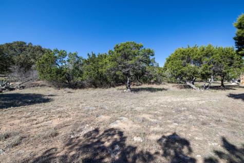 8209 Moon Rise Trail Jonestown TX 78645