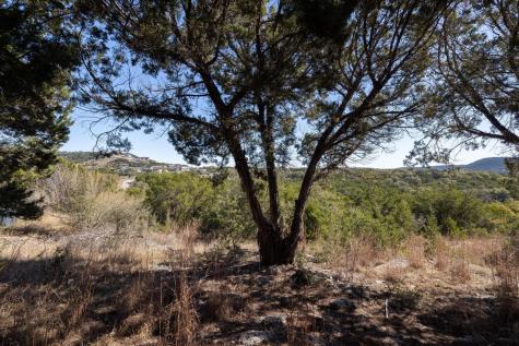 8209 Moon Rise Trail Jonestown TX 78645