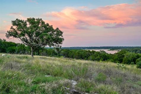 20087 Westlake Parkway Georgetown TX 78628