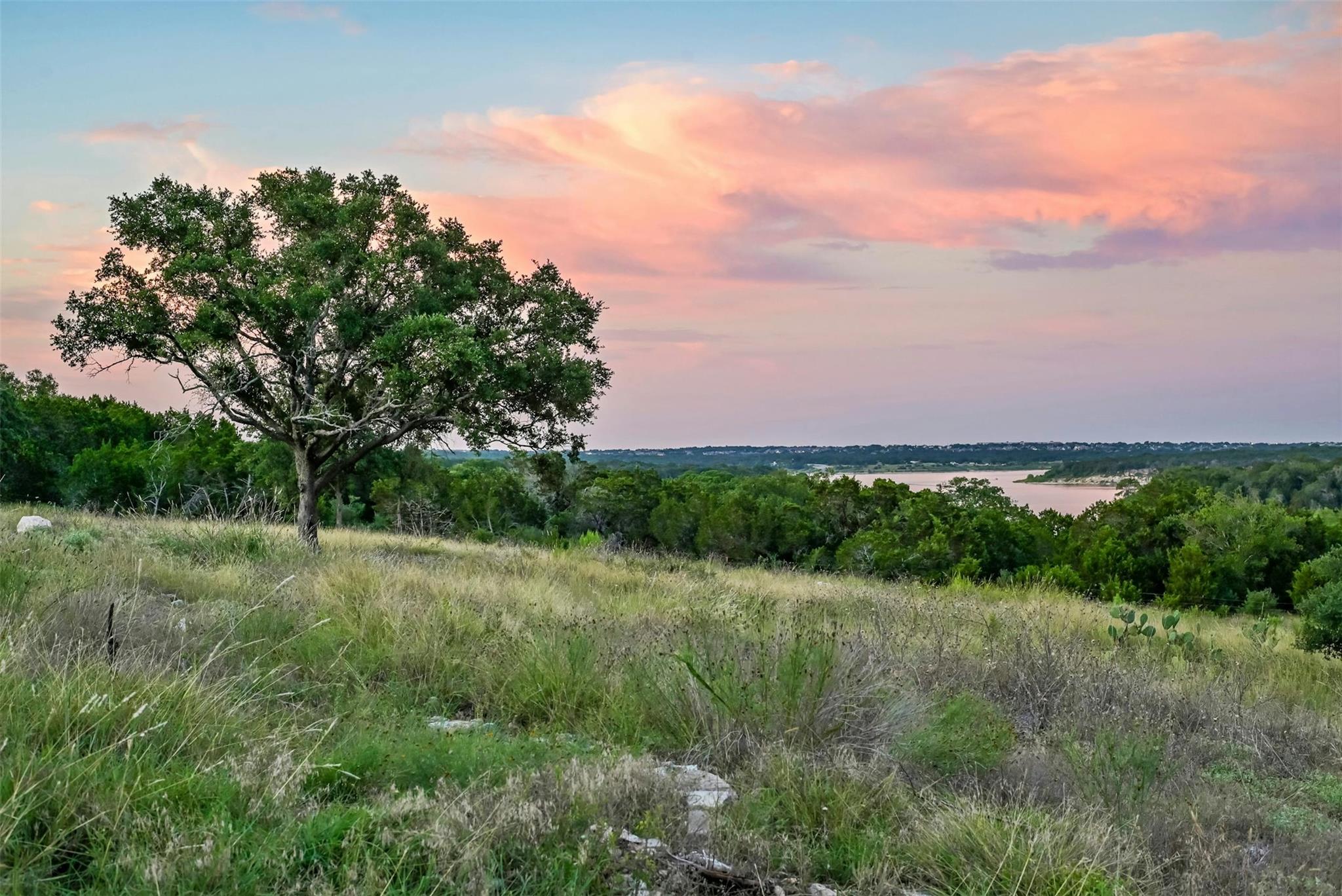 20087 Westlake Parkway Georgetown TX 78628