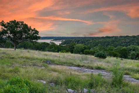 20087 Westlake Parkway Georgetown TX 78628