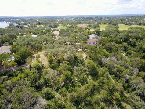 2802 Marina Shores Drive Spicewood TX 78669