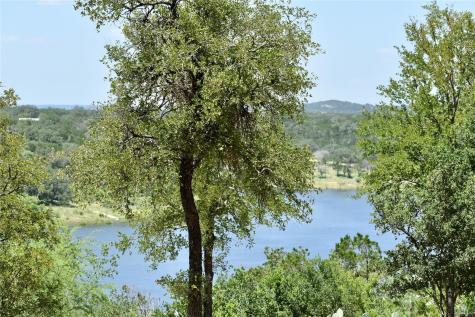 2802 Marina Shores Drive Spicewood TX 78669